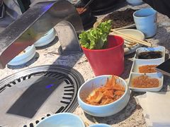 -高丽屋(天宁寺店)