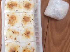 -南大门韩国米糕(公滨路店)