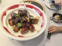 -九福楼大酒店