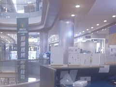 -海马体照相馆(新南凯德广场店)