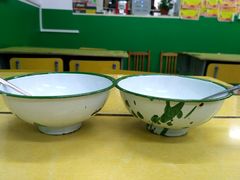 -做了不起的80后