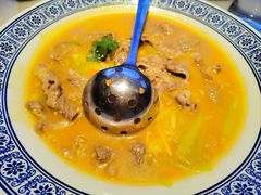 -莞府家宴·东莞菜(市民服务中心店)