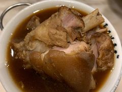 小骨-宝香绑线肉骨茶(柏威年广场店)
