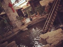 upload_pic-森谷美食公园(杨行店)