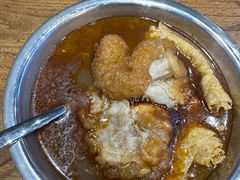 -螺螺大方螺蛳粉