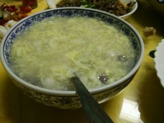 -川悦壹号·川菜(蠡溪路店)
