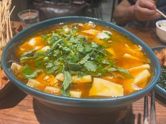 -庆乙楼·乐山菜(大融城店)