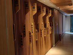 -和子足浴SPA会馆(梁溪店)