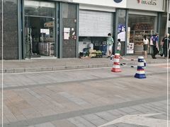 -茶百道(南浦里店)