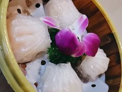 -味妙顺德厨房(绿地缤纷城店)