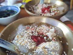 -包整·丝娃娃(一览甲秀楼风景店)