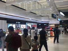 -王权免税店(普吉市区店)