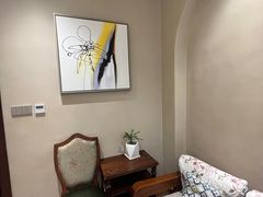 -紫园餐厅·粤菜(金地威新软件科技园店)