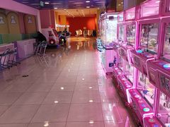 -新世界百货(顺义店)