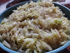 -罗妈砂锅(四川成都奎星楼店)