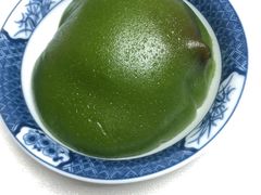 -许阿姨糕团店(南京总店)
