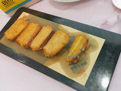 -顺风海鲜港(金玉兰店)