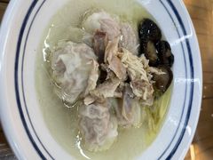 -刘鸿盛(宿州路店)