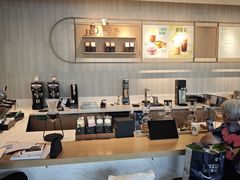 -星巴克臻选(珠海富华里店)