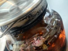 -Seesaw Coffee(环贸iapm店)