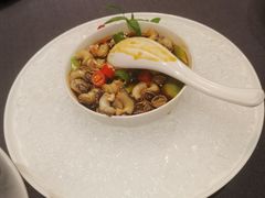 -福玺荟(外滩罗斯福店)