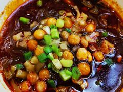 -成都驻京办餐厅(蜀都宾馆店)