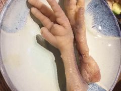 -阿木舂记·特色小吃(平江路店)