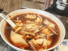 -熙盛源(永乐路店)