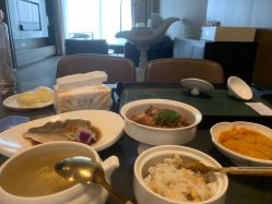 -爱瑞馨母婴护理中心(喜马拉雅店)