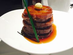 -江南厨子·品苏杭(华润万象店)
