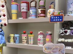 -JOYCODE(大红门银泰百货店)