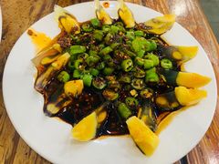 -雨田饭店(华兴东街店)
