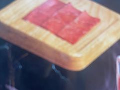 -樱煦和牛寿喜烧(如皋吾悦广场店)