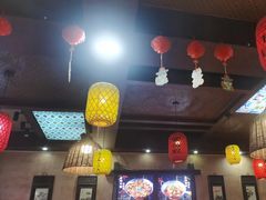 -富正毅三下锅连锁(三店)
