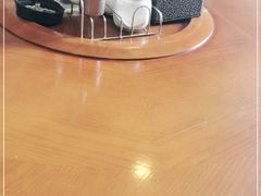 -高晓山馅饼店(牛庄百年店)