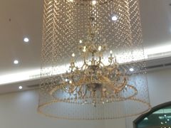 -大来渔村(市桥店)
