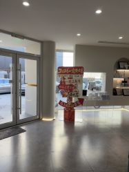 -VE专注问题肌·赛诺龙&科学美肤中心