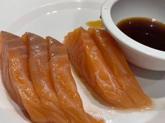 -王权免税店(普吉市区店)