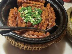 -伙靠·江浙菜(田林路店)