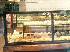 -华丰贺氏(营迹店)
