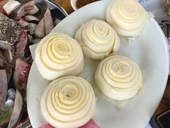 -海恋园海鲜餐馆