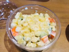 -奇乐奇乐(梅江店)