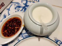 -东方饺子王(工农总店)