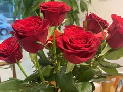 -山城年华老火锅(玉林店)