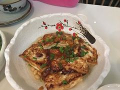 -原味田园·客家菜·土窑鸡(中航城君尚购物中心店)