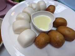 -眉州东坡(亚运村店)