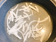 -采椰郎椰子鸡·脆皮鸡火锅(融创茂店)