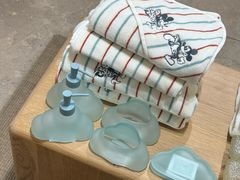 -ZARA HOME(蓝色港湾店)