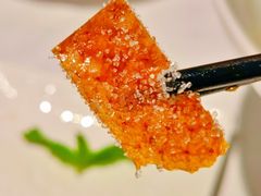 -福海居烤鸭店(鸟巢店)