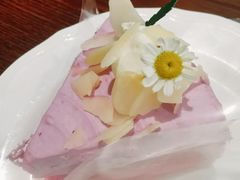 -流酥可心·牛乳蛋糕商店(禾祥西路店)
